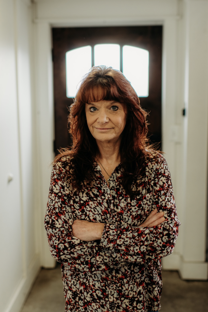 Christy Clements, Rentals by Spivey