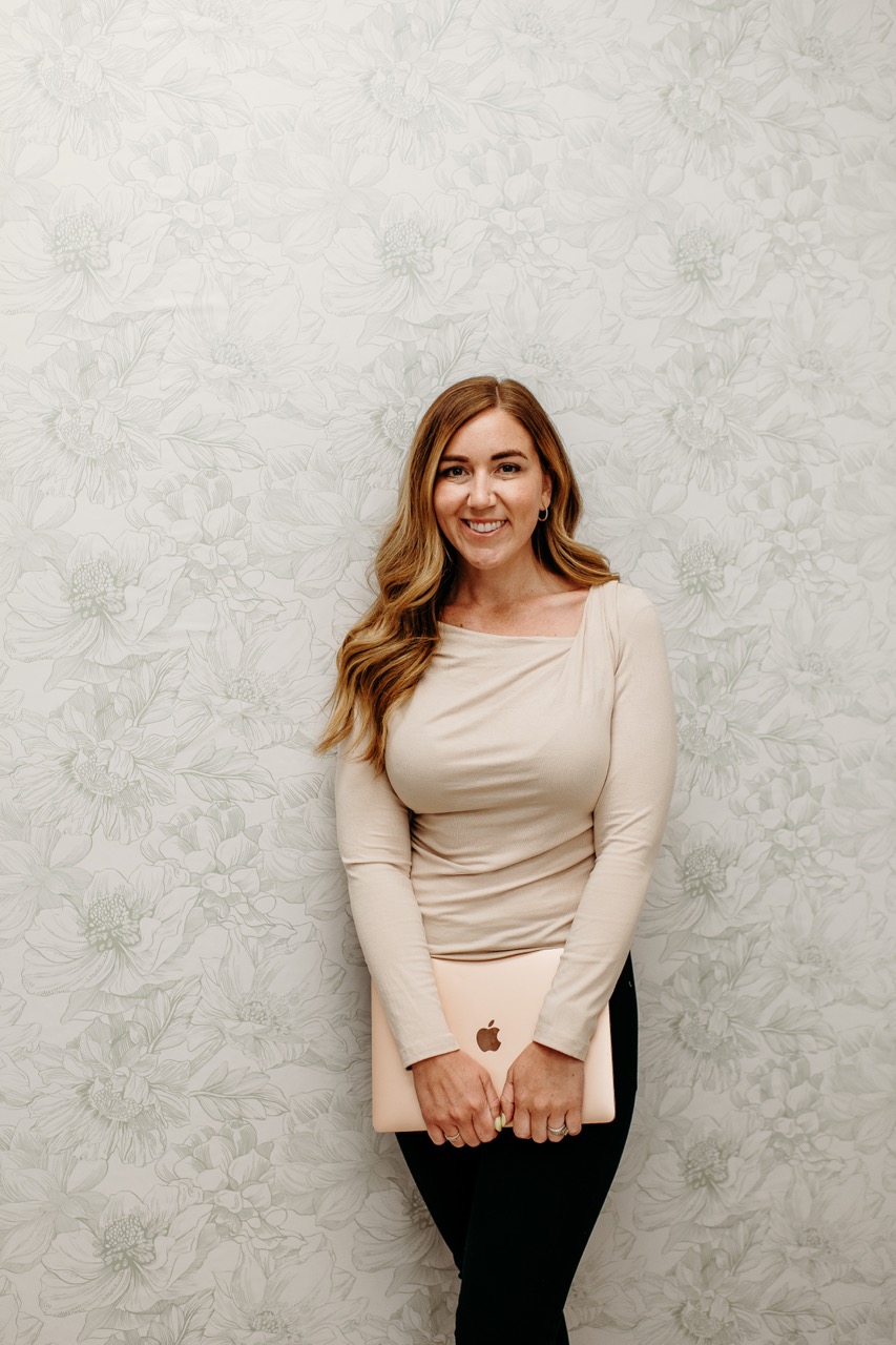 Lindsey Kuni, Rentals by Spivey